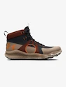 Herren-Outdoorschuhe Under Armour Charged Maven Trek-BLK  EUR 45,5