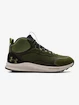 Herren-Outdoorschuhe Under Armour