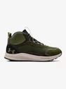 Herren-Outdoorschuhe Under Armour
