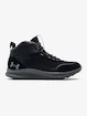 Herren-Outdoorschuhe Under Armour
