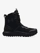 Herren-Outdoorschuhe Under Armour  Micro G Valsetz-BLK  EUR 45,5