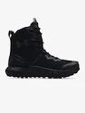Herren-Outdoorschuhe Under Armour  Micro G Valsetz-BLK  EUR 45,5