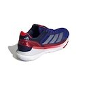 Herren Padelschuhe adidas  Crazyquick Boost Padel Lucid Blue