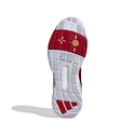 Herren Padelschuhe adidas  Crazyquick Boost Padel Lucid Blue