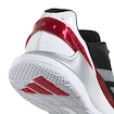 Herren Padelschuhe adidas  Crazyquick Ls Padel Core Black