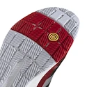 Herren Padelschuhe adidas  Crazyquick Ls Padel Core Black