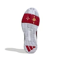 Herren Padelschuhe adidas  Crazyquick Ls Padel Core Black