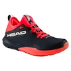 Herren Padelschuhe Head  Motion Pro Padel Men BBFC