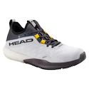 Herren Padelschuhe Head  Motion Pro Padel Men White/Black  EUR 44