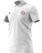 Herren Polo adidas SSP FC Bayern München AZ5323