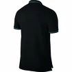 Herren Polo Shirt Nike FC Barcelona League Authentic