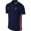 Herren Polo Shirt Nike Paris Saint-Germain League Authentic