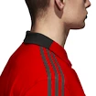 Herren Poloshirt adidas FC Bayern München