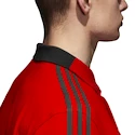 Herren Poloshirt adidas FC Bayern München