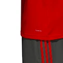 Herren Poloshirt adidas FC Bayern München