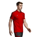 Herren Poloshirt adidas FC Bayern München