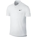 Herren Poloshirt Nike Advantage RF 729281-100