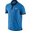 Herren Poloshirt Nike Advantage RF 729281-435