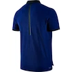 Herren Poloshirt Nike Advantage RF - Gr. S