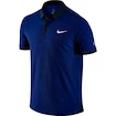 Herren Poloshirt Nike Advantage RF - Gr. S