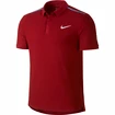 Herren Poloshirt Nike Advantage RF - Gr. S