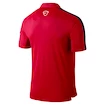 Herren Poloshirt Nike Squad15 Sideline Polo
