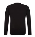 Herren Pullover CCM  UGLY CHRISTMAS SWEATER Black