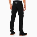 Herren Radhose 100%  R-Core-X