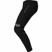 Herren Radhose Fox  Ranger 3L Water