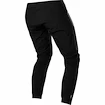 Herren Radhose Fox  Ranger 3L Water
