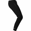 Herren Radhose Fox  Ranger 3L Water