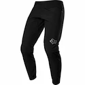 Herren Radhose Fox  Ranger 3L Water
