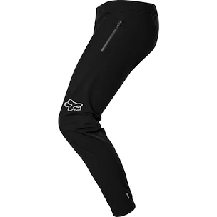 Herren Radhose Fox  Ranger 3L Water