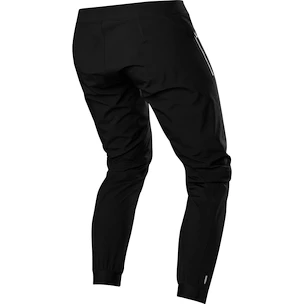 Herren Radhose Fox  Ranger 3L Water