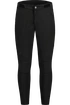 Herren Radhose Maloja  BrinzulM.