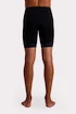 Herren Radhose Mons Royale  Enduro Bike Short Liner Black