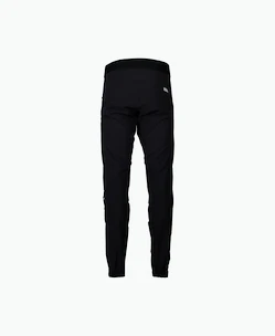 Herren Radhose POC  Rhythm Resistance Pants