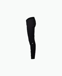 Herren Radhose POC  Rhythm Resistance Pants