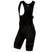 Herren Radhose Rock Machine  MTB Pro Liner black XXL