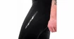 Herren Radhose Sensor  Race Zero