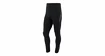 Herren Radhose Sensor  Race Zero