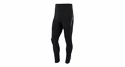 Herren Radhose Sensor  Race Zero