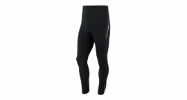 Herren Radhose Sensor Race Zero