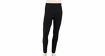Herren Radhose Sensor  Race Zero