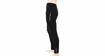 Herren Radhose Sensor  Race Zero