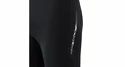 Herren Radhose Sensor  Race Zero