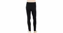 Herren Radhose Sensor  Race Zero