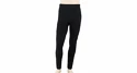 Herren Radhose Sensor  Race Zero