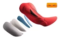 Herren Radhose Silvini