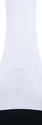 Herren Radhose Silvini